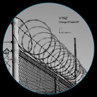 Difference of Opinion - V1NZ