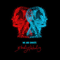 Odd Me'at (In A Little While) - We Are Ghosts
