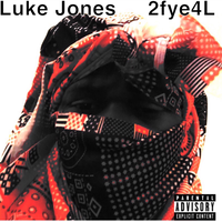 PaperRouteFrank - Luke Jones