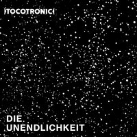 Alles was ich immer wollte war alles - Tocotronic