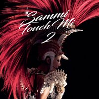 Ballet Medley: The Elegy Of Love/ You Can't Afford To Love Me/Last Time I Cried/ Sudden Thought - Sammi Cheng