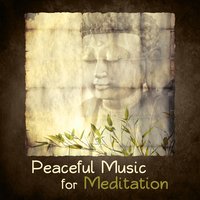 Relax Your Body – Asian Music - Mindfulness Meditation Guru