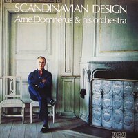 Spring danse - Arne Domnerus & His Orchestra