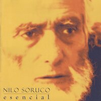 Soy la Primera Flor - Nilo Soruco