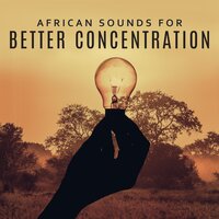 Improving Concentration - Improving Concentration Music Zone