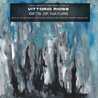 Together Forever - Vittorio Rioss