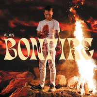 Big Booty - Alan & Kronkel Dom
