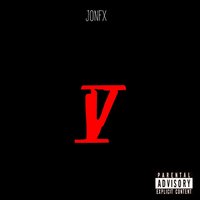(Hiphop) Cazal - Jonfx
