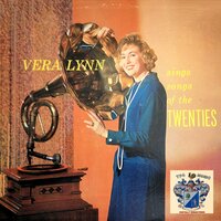 Ain't That a Grand and Glorious Feeling / That's My Weakness Now / I'll Take Him Back - Vera Lynn