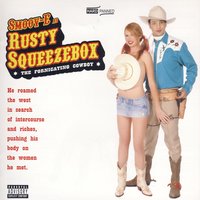 Bareback - Smoov-E