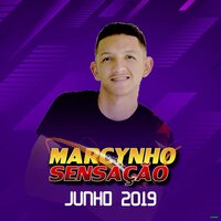 Bebe Vem Me Procurar - Marcynho Sensação