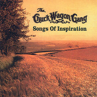 A Beautiful Life - CHUCK WAGON GANG