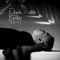 6 - Elijah Blake