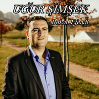 Yar Diline - Ugur Simsek
