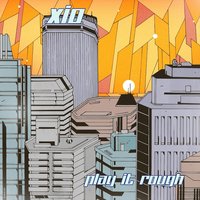 In My Soul - Xio