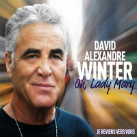 L'étoile du berger - David Alexandre Winter