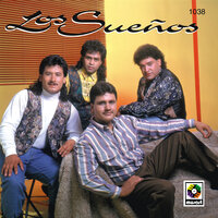 Al Olvido - Los Suenos