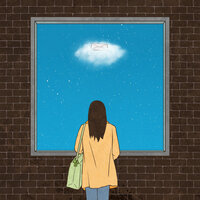 Clean Chic - The Bonsai & RM1 & Safeplace