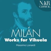 Fantasia XII - Massimo Lonardi