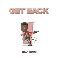 Hot Shit - Trap Beats