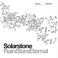 Rain Stars Eternal - Solarstone