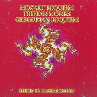 Sequenz: Dies Irae - Stuttgarter Philharmoniker & Chor der Staatlichen Hochschule für Musik und Darstellende Kunst & Stuttgarter Philharmoniker, Wüttenbergischer Kammercho, Chor der Staatlichen Hochschule für Musik und Darstellende Kunst, Stuttgart & Stuttgart & Wüttenbergischer Kammercho & Вольфганг Амадей Моцарт