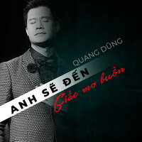 Người đi như nắng phai - Quang Dũng & My Linh