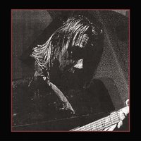 Showers of Meteors - Loren Connors