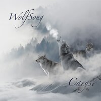Bastet - Carys