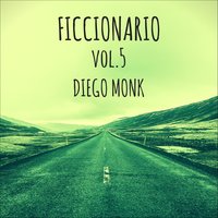 Balada Secreta - Diego Monk