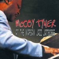 Darn That Dream - McCoy Tyner