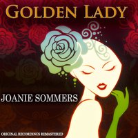 Cherokee - Joanie Sommers