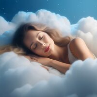 Música Suave Para Dormir Calma - Mándalas Musicales & Felicidad de la música para dormir & Instituto de sueños