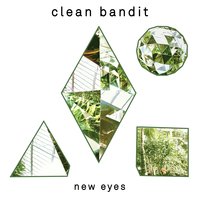 Cologne - Clean Bandit & Nikki Cislyn & Javeon