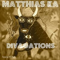 Caballero - Matthias Ka