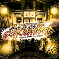 Gozei no Seu Olho Conjuntivite - MC CARLOS DG & MC Fefe Original