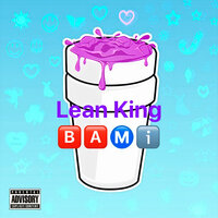 20 - Bami