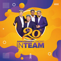 Wanita - Inteam