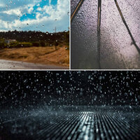 Classic Staying Home and Study - Lo-fi Pop Sounds