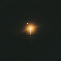 Amidst - Jason van Wyk