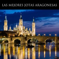 Un Beso Me Tienes Que Dar - José Luis & Pili Palacios & Gloria & Rondalla Aires del Momcayo