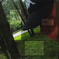 шелестит что то - Осень Сайзсэд