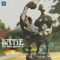 Songe-creux - Peter Kraus & Mark Bird & Эрик Сати