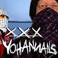 Joey's out of a Job Again - Yohannans