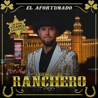 Carlos Cruz - Leonel El Ranchero