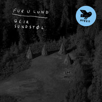 Svi - Geir Sundstøl