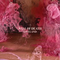 Little Joe - Wall of Death