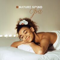 Relax in Peace - Calming Piano Music Collection