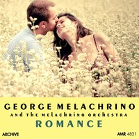 Come Landlord Fill the Flowing Bowl - George Melachrino & The Melachrino Orchestra