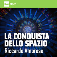 Santa rita - Riccardo Amorese